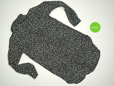 tunika pepco: Esmara, Sukienka damska, rozmiar M — 3