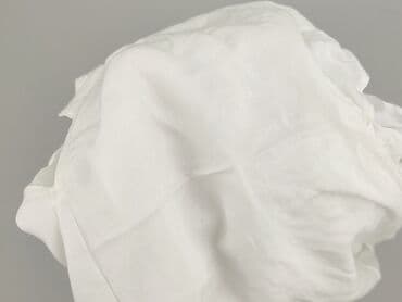 koszulka mala mi reserved: Bluzka damska, S — 6