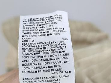 primark koszulka: Gap, Sukienka damska, rozmiar L — 6