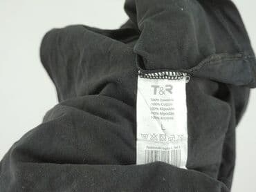 koszulka: Tom Rose, Top damski, rozmiar L — 6