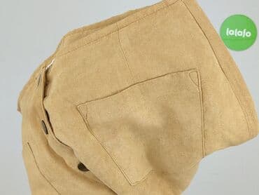 spódniczka mini allegro: Spódnica damska, rozmiar M — 6