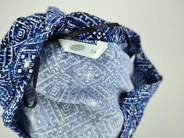 snoopy t: Pepco, Sukienka damska, rozmiar XS — 4