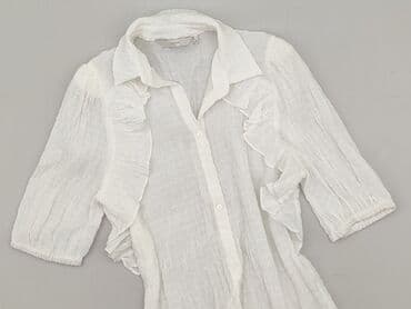 Nümph, Women's blouse, size S (EU 36)