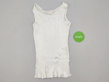 diverse sweter damski: Excellent, Top damski, rozmiar 2XL — 2