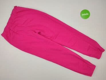 bluzy z fajnymi napisami: Beloved, Spodnie dresowe damskie, M — 3