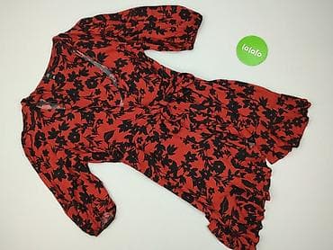 Ubrania damskie: River Island, Sukienka damska, rozmiar L — 2