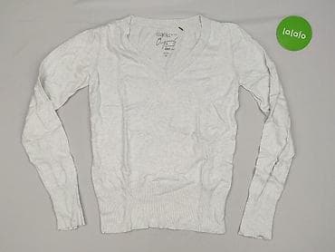 cubus sweter: Esmara, Sweter damski, rozmiar M — 2