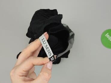 programmer t shirty: T-shirt damski, M — 5