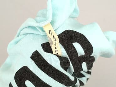 koszulki latynka allegro: Women`s dress, size S — 6