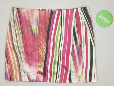 spódniczka w cętki: Spódnica damska, rozmiar S — 3