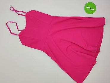 bluzki prada: Zuiki, Sukienka damska, rozmiar XS — 2
