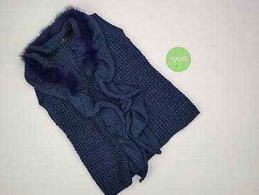 asos: Kamizelka damska, rozmiar 2XL — 2