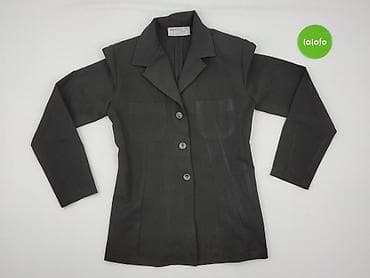 garnitury galant: Modern Line, Marynarka damska, rozmiar M — 2