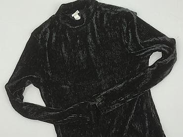 H&M, Sukienka damska, rozmiar L — 1