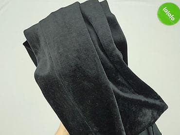 maxi spódnice: Spódnica damska, rozmiar S — 5