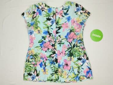 Wallis Petite, Bluzka damska, M — 3