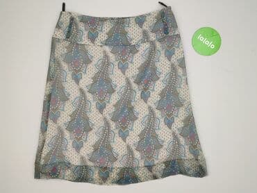lovli silk spódnice: Spódnica damska, L — 2