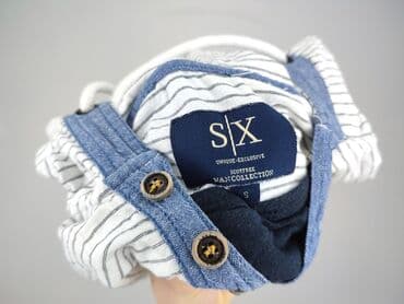 cropp swetry: Bluza z kapturem damska, rozmiar S — 4