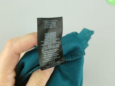 ekskluzywne stroje kąpielowe push up: Miss Selfridge, Sukienka damska, XS — 5