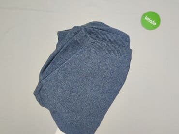 miu miu ubrania: Sweter dla mężczyzn, rozmiar XL — 5