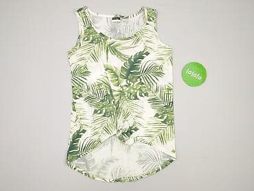 Women: Beloved, Women`s top, size S — 3