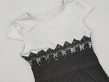 sukienka push: Sukienka damska, rozmiar L — 1