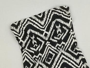 Top damski, rozmiar S