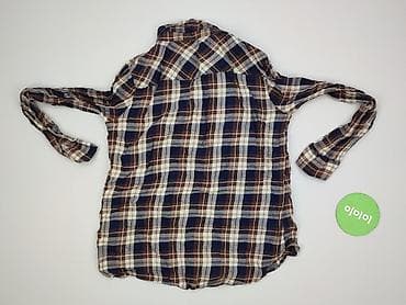 koszula golf: Dorothy Perkins, Koszula damska, rozmiar M — 3