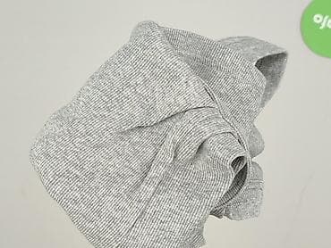 bluzki puma: Adidas, Top damski, rozmiar M — 5
