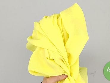 bluza marvel pepco: Bluzka damska, rozmiar S — 5