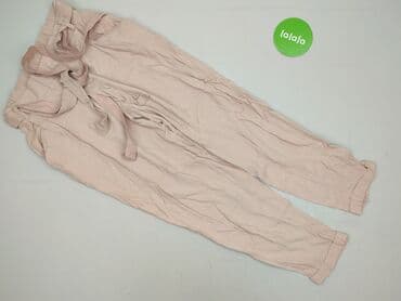 kapcie new look: New Look, Spodnie materiałowe damskie, rozmiar M — 3