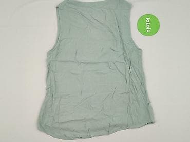 edc by esprit sukienki: Edc by Esprit, Top damski, rozmiar M — 3