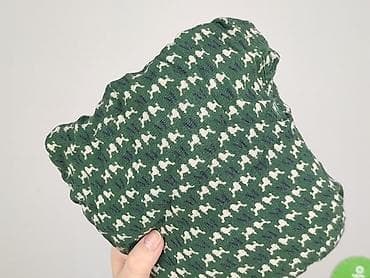 moomin: Mohito, Bluzka damska, rozmiar XL — 6