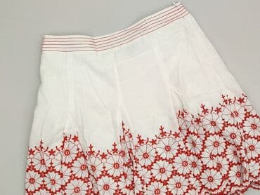 Red Herring, Spódnica damska, XL