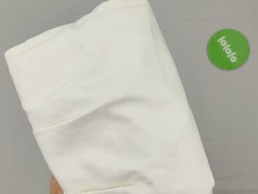 reserved spódnice biała: Reserved, Spódnica damska, rozmiar S — 6