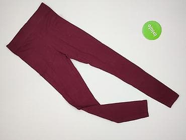 next za darmo: Forever 21, Legginsy Sportowe damskie, rozmiar S — 2