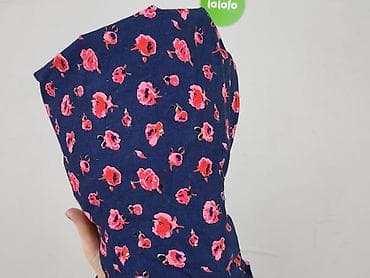 buty born: Joe Browns, Сукня жіноча, розмір S на lalafo.pl — 6 buty born: Joe Browns, Сукня жіноча, розмір S — 6