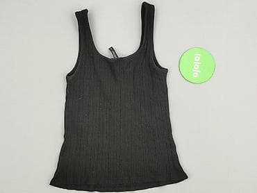 bra: Moodo, Top damski, rozmiar S — 3
