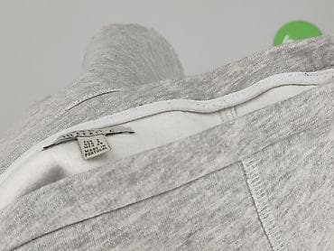 spódniczka basic kylie: Zara, Spódnica damska, rozmiar S — 6