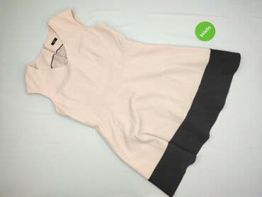 sukienki długie obcisłe: F&F, Sukienka damska, L w lalafo.pl — 2 sukienki długie obcisłe: F&F, Sukienka damska, L — 2