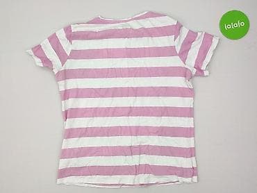space jam koszulka: T-shirt damski, rozmiar L — 3