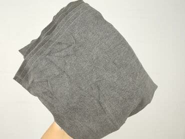 marc aurel t shirty: Футболка жіноча, розмір S — 4