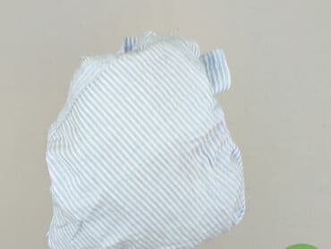 pasek ozdobny do sukienki plus size: Janina, Sukienka damska, M — 6