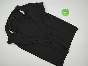 kardigan only: Narzutka damska, rozmiar XL — 2