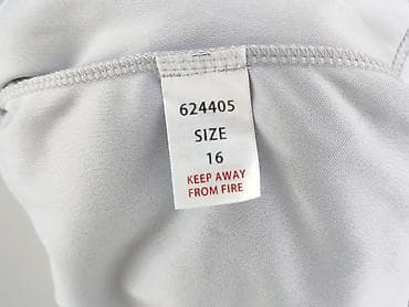 brandtex: Eastex, Bluzka damska, rozmiar 2XL — 5