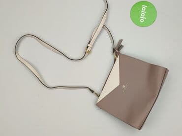 zara akcesoria: Torebka, stan - Idealny — 2