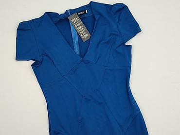d look: Sukienka damska, rozmiar L — 1