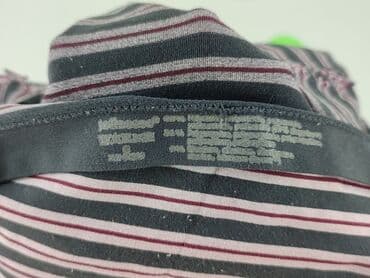 bluzki dla kobiet z dużym biustem: Bluzka damska, rozmiar S — 4