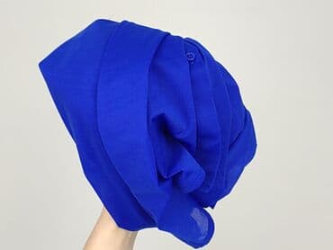 koszula jedwabna massimo dutti: Сорочка жіноча, XL на lalafo.pl — 7 koszula jedwabna massimo dutti: Сорочка жіноча, XL — 7