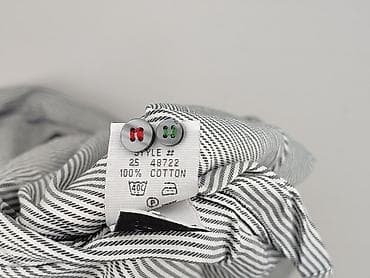 bluzy greenpoint: Koszulа dla mężczyzn, rozmiar XL — 6